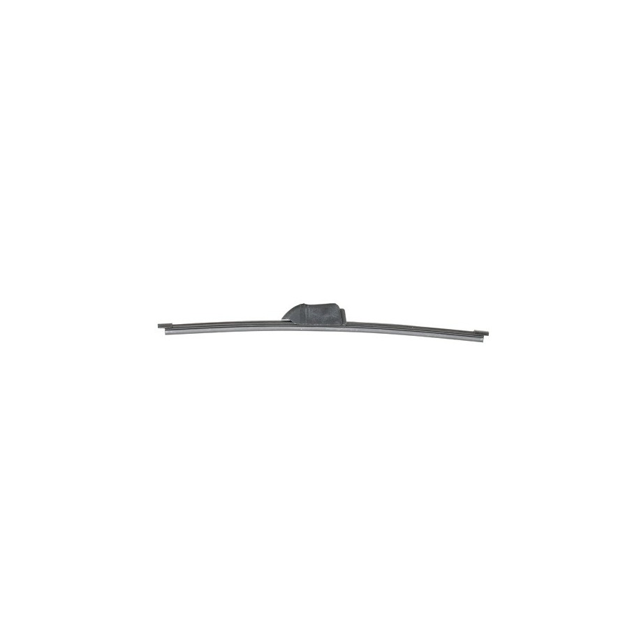 Wiper Blade - RIDEX 298W0393