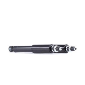 Shock Absorber - RIDEX 854S2640