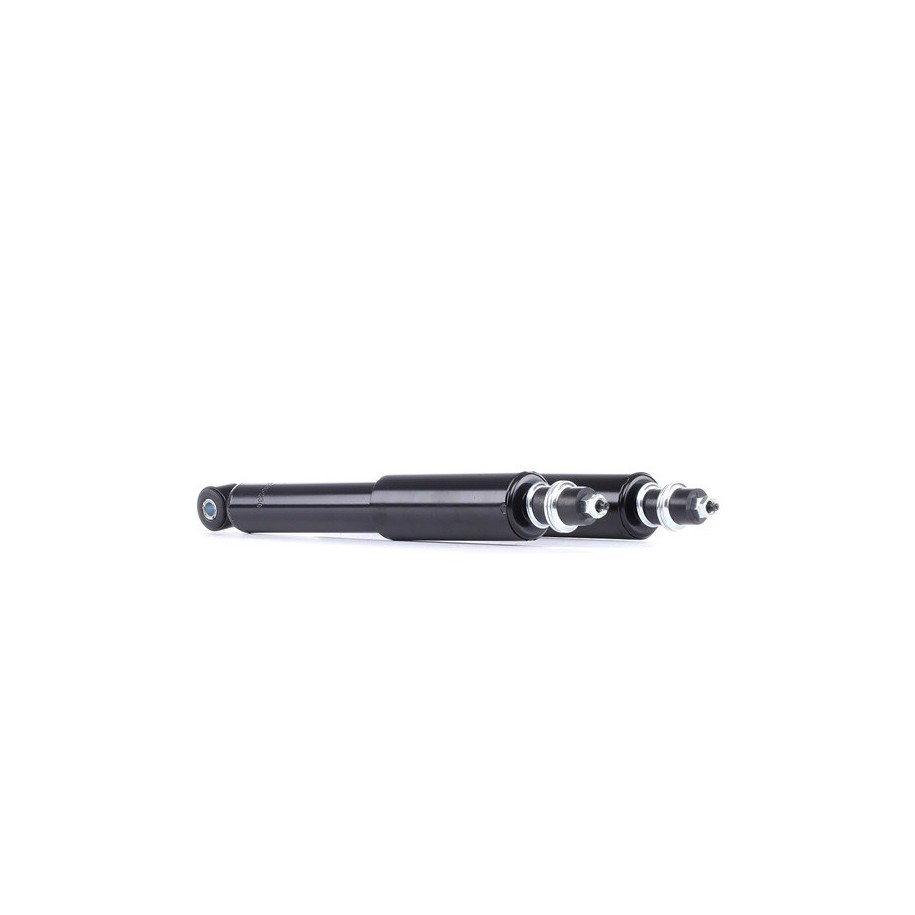 Shock Absorber - RIDEX 854S2640