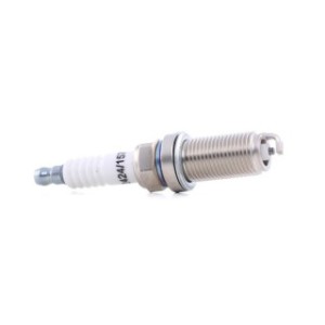 Spark Plug - RIDEX 686S0180