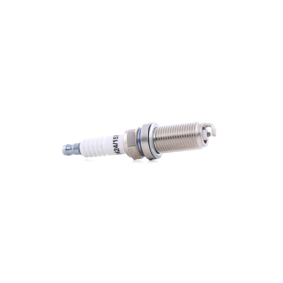 Spark Plug - RIDEX 686S0180