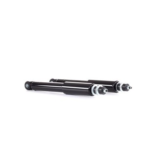 Shock Absorber - RIDEX 854S2644