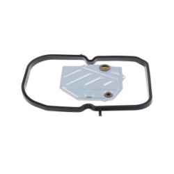 Hydraulic Filter Kit (AT) BOGAP C8115100 for MERCEDES OE 1262700098