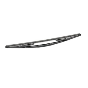 Wiper Blade - RIDEX 298W0397