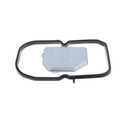 Hydraulic Filter Kit (AT) BOGAP C8115100 for MERCEDES OE 1262700098