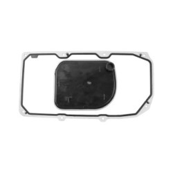 Hydraulic Filter Kit (AT) BOGAP C8115101 for MERCEDES OE 1693770995