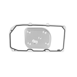 Hydraulic Filter Kit (AT) BOGAP C8115101 for MERCEDES OE 1693770995