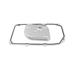 Hydraulic Filter Kit (AT) BOGAP C8115101 for MERCEDES OE 1693770995