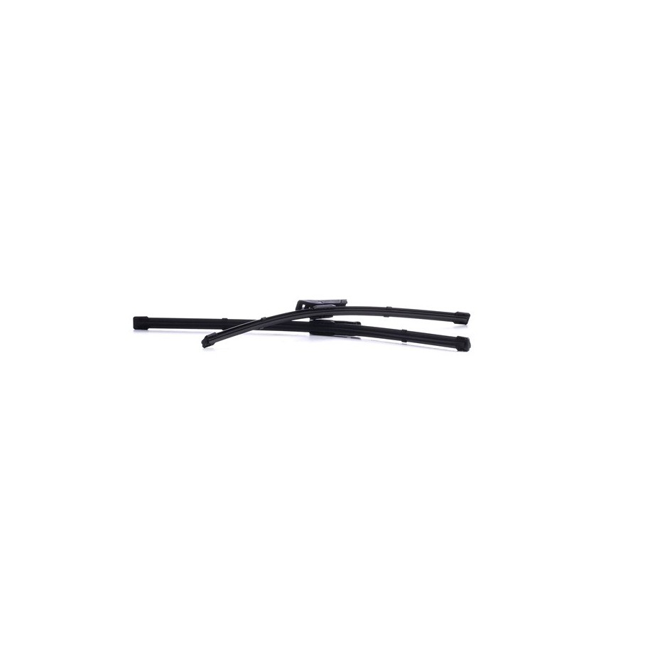 Wiper Blade - RIDEX 298W0398