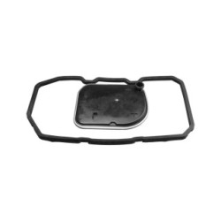 Hydraulic Filter Kit (AT) BOGAP C8115106 for MERCEDES OE 1693770995