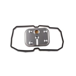 Automatic Transmission Hydraulic Filter Kit BOGAP C8115107  1683770395