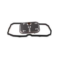 Automatic Transmission Hydraulic Filter Kit BOGAP C8115107  1683770395