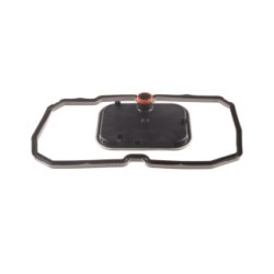 Automatic Transmission Hydraulic Filter Kit BOGAP C8115107  1683770395