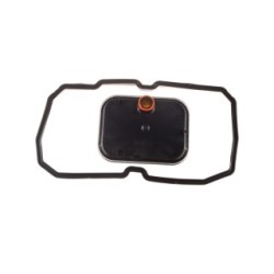 Automatic Transmission Hydraulic Filter Kit BOGAP C8115107  1683770395