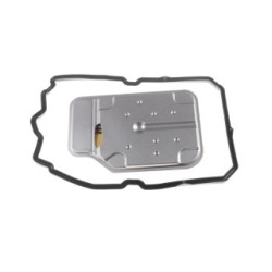 Automatic Transmission Hydraulic Filter Kit BOGAP C8115109  2212770000