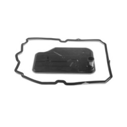 Automatic Transmission Hydraulic Filter Kit BOGAP C8115109  2212770000