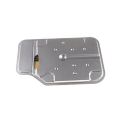 Automatic Transmission Hydraulic Filter Kit BOGAP C8115109  2212770000