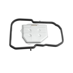 Automatic Transmission Hydraulic Filter Kit BOGAP C8115110  2012700298