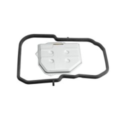 Automatic Transmission Hydraulic Filter Kit BOGAP C8115110  2012700298