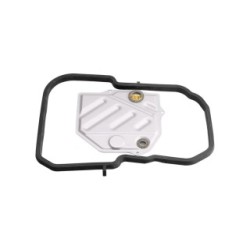 Automatic Transmission Hydraulic Filter Kit BOGAP C8115110  2012700298
