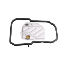 Automatic Transmission Hydraulic Filter Kit BOGAP C8115110  2012700298