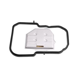 Automatic Transmission Hydraulic Filter Kit BOGAP C8115110  2012700298