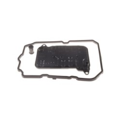 Automatic Transmission Hydraulic Filter Kit BOGAP C8115111  2122770295