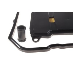 Automatic Transmission Hydraulic Filter Kit BOGAP C8115111  2122770295