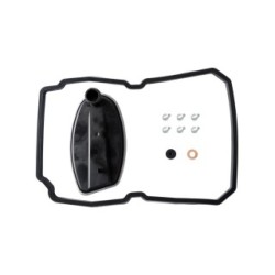 Hydraulic Filter Kit (AT) BOGAP C8115114 for MERCEDES, JEEP 1402770095