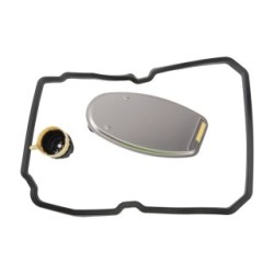 Hydraulic Filter Kit (AT) BOGAP C8115121 for MERCEDES, JEEP 1402770095