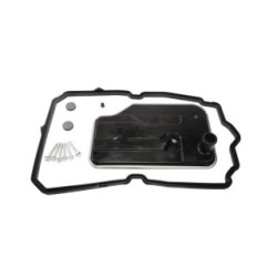 Hydraulic Filter Kit (AT) BOGAP C8115122 for MERCEDES OE 2202770395