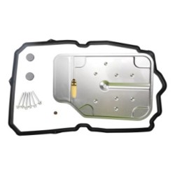 Hydraulic Filter Kit (AT) BOGAP C8115122 for MERCEDES OE 2202770395