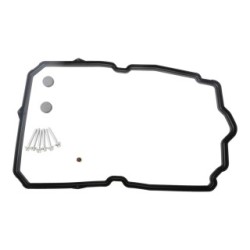 Hydraulic Filter Kit (AT) BOGAP C8115122 for MERCEDES OE 2202770395
