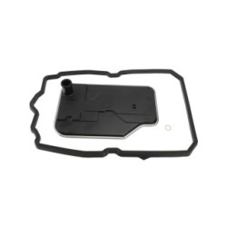 Hydraulic Filter Kit (AT) BOGAP C8115128 for MERCEDES OE 2202770395