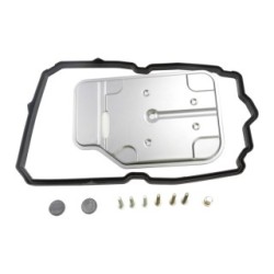 Hydraulic Filter Kit (AT) BOGAP C8115129 for MERCEDES OE 2212770000