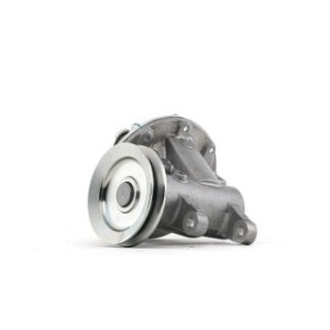 Brake Vacuum Pump - RIDEX 387V0058