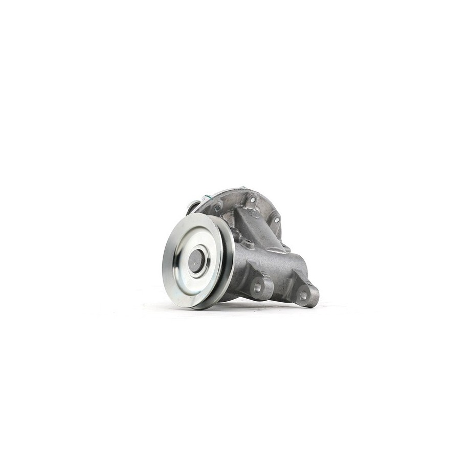Brake Vacuum Pump - RIDEX 387V0058