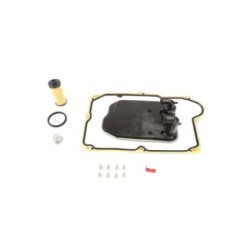 Hydraulic Filter Kit (AT) BOGAP C8115131 for MERCEDES OE 15208HG00J