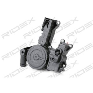 Ventilation Oil Separator - RIDEX 3886V0047