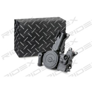 Ventilation Oil Separator - RIDEX 3886V0047