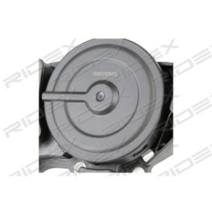 Ventilation Oil Separator - RIDEX 3886V0047