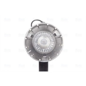 Radiator Fan Coupling - Nissens 86199