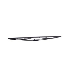 Wiper Blade - RIDEX 298W0408