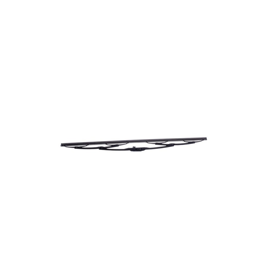 Wiper Blade - RIDEX 298W0408