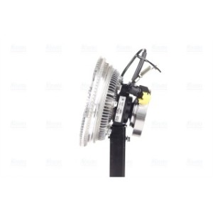 Radiator Fan Coupling - Nissens 86199