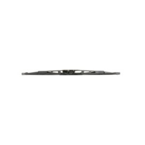 Wiper Blade - RIDEX 298W0411