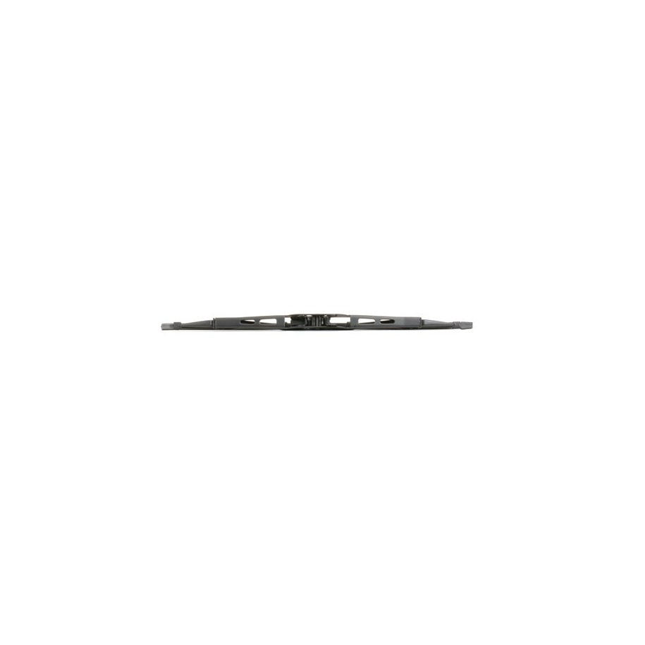 Wiper Blade - RIDEX 298W0411