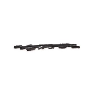 Wiper Blade - RIDEX 298W0412