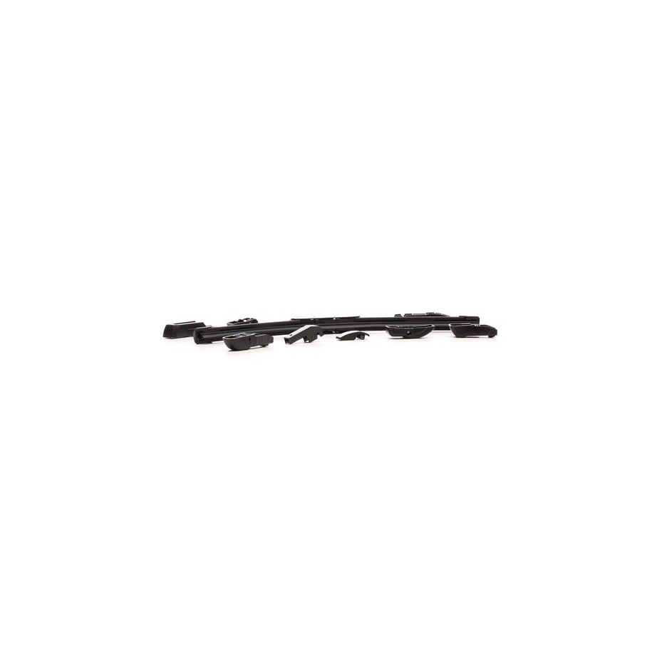 Wiper Blade - RIDEX 298W0412