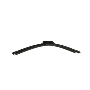 Wiper Blade - RIDEX 298W0414
